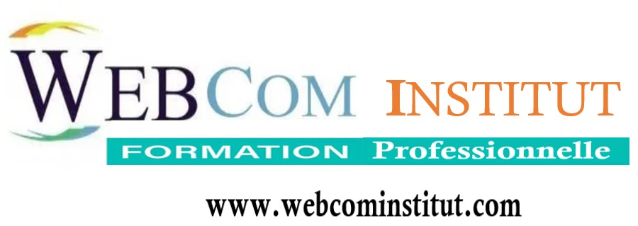 Webcom Institut